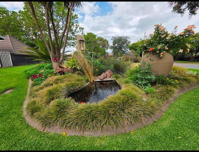 3 BEDROOM HOUSE FOR SALE IN GOLF PARK